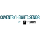 Coventry Heights Senior