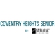 Coventry Heights Senior