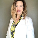 Chelsey Gray, PA-C - Physicians & Surgeons, Dermatology