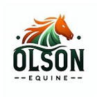 Olson Equine