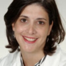 Renee Reymond, MD - Physicians & Surgeons, Pediatrics