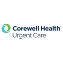 Corewell Health Urgent Care - Lake Orion - Urgent Care
