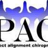 Perfect Alignment Chiropractic gallery