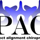 Perfect Alignment Chiropractic