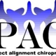 Perfect Alignment Chiropractic