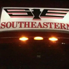 Southeastern Freight Lines