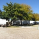 Shallowater Mobile Home & RV Park