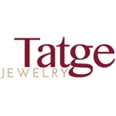Tatge Jewelry - Jewelers