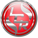 Lopez Classicks Restorations - Automobile Restoration-Antique & Classic