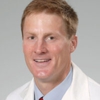 Jonathan C. McCall Jr., MD gallery