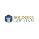 Bolinske Law Firm