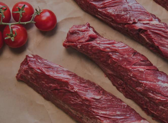 Haverick Meats - Banksmeadow, NSW