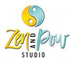 Zen and Pow Studio