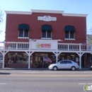Old Town Clovis - Business & Trade Organizations