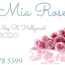 Mia Roses Flower Shop - Flowers, Plants & Trees-Silk, Dried, Etc.-Retail