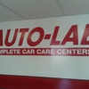 Auto Lab Woodhaven gallery
