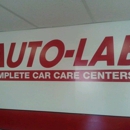 Auto Lab Woodhaven - Auto Repair & Service