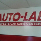 Auto Lab Woodhaven