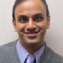 Neilesh Shah, MD - Physicians & Surgeons