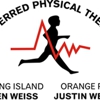 Preferred Physical Therapy gallery