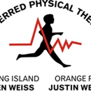 Preferred Physical Therapy - Physical Therapy Clinics
