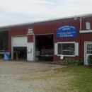 Coldwater Auto Service - Automobile Diagnostic Service