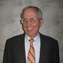 Stephen Eugene Sligh, DC - Chiropractors & Chiropractic Services
