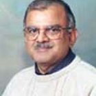 Sanjeeb K Mishra, MD