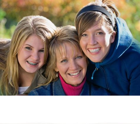 Henry Family Dentistry - Hopewell, VA