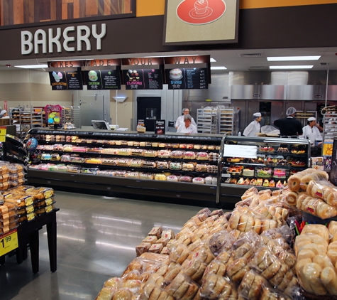 Fry's Pharmacy - Phoenix, AZ