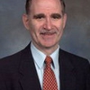 Dr. Gregory R Mack, MD gallery