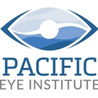 Pacific Eye Institute-Apple Valley