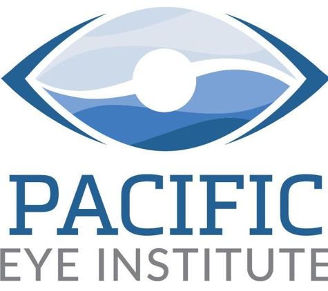 Pacific Eye Institute - Hesperia - Hesperia, CA