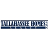 Tallahassee Homes Realty gallery