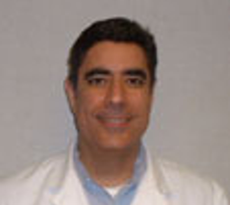 Dr. Dennis D Kokenes, MD - Charlotte, NC