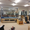 Pilates For You Studio gallery