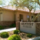 Cullimore Family Dentistry