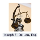 Joseph F DeLeo Attorney At Law - Attorneys