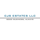 CJS ESTATES LLC