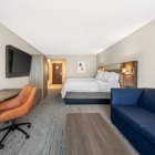Holiday Inn Express & Suites Selinsgrove - University Area by IHG