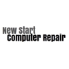 New Start Computer Repair gallery