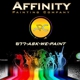 Affinity Painting Company