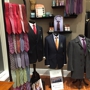 Brookfield Cleaners & Tailors