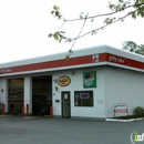 Jiffy Lube - Auto Oil & Lube