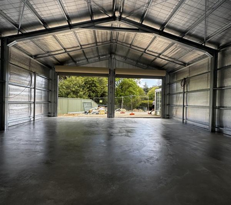 Bell Construction & Design - Attadale, WA