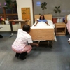 T&J Nursing Assistant Training School gallery
