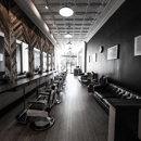 Original Sharp Barbershop & Shave Parlor - Barbers