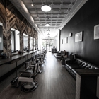 Original Sharp Barbershop & Shave Parlor