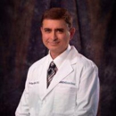 Sanjay Raina, MD - Physicians & Surgeons