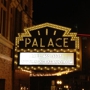 Palace Theatre